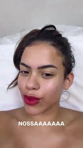 Eduarda Gutiérrez Mora Em Recife