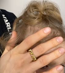 Can You Shower With Diamond Earrings: Wear Or Remove - Tlc - Top Atlanta  Fashion & Lifestyle Blog