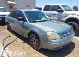 Image result for Light Ice Blue 2007 Ford