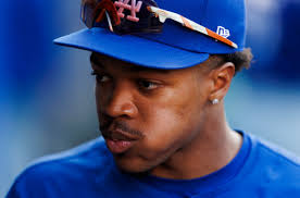 Top Dodger prospects from 2019 season