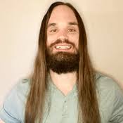 Idea Brunch with Lee Roach of The Value Road