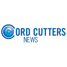 Amazon Com Cord Cutters News Appstore For Android Many of the streaming service offers that appear on cordcuttersnews.com are from companies which may also provide our site with compensation. cord cutters news