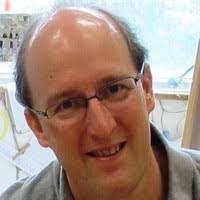 Daniel Gittings's Instagram, Twitter & Facebook