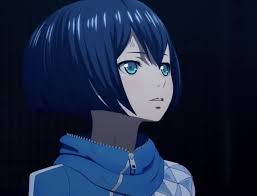 Pin By Rar On فلم Ashita Sekai Ga Owaru Toshitemo Art Anime Manga