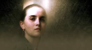 20 Minutes with Marie Brennan