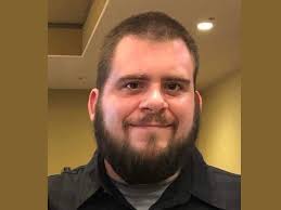 Obituary: Bonnie McBeth