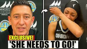 WARRIORS vs KINGS FULL GAME HIGHLIGHTS