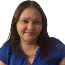 Esperanza Group, LLC