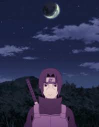 Itachi Uchiha Gifs Get The Best Gif On Gifer Looking for the best itachi uchiha wallpaper? itachi uchiha gifs get the best gif
