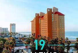 Top 10 Loreto Ideas And Inspiration