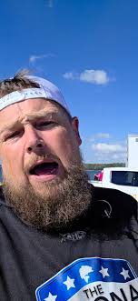 Get cha life right and tune in, Bobby!, #TheNPFL2025Championship