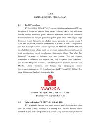 Check spelling or type a new query. Bab Ii Docx Siap Print