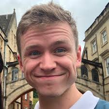 A Layman's Guide to Recreational Mathematics Videos