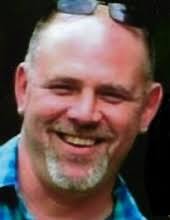 Obituary information for Roy A. Arteta