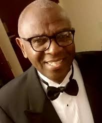 Obituary and Funeral Service Times and Date