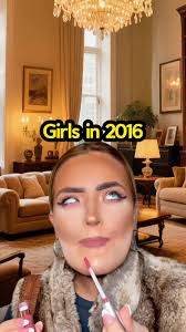 Isabel Clancy Commercial