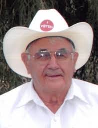 Meeks Morrell Obituary November 15, 2020