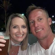 What are some good aftermarket side view mirrors for Vanderhall vehicles?