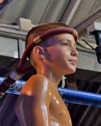 Isaac Mohammed (@petchnueng_1) · Instagram 照片和视频