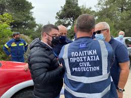 We did not find results for: Sthn Ippokrateio Politeia O N Xardalias Gia Thn Poreia Twn Ka8arismwn Pyroprostasias In Gr