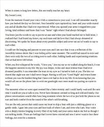 Amp Pinterest In Action In 2020 Love Letters To Your Boyfriend Birthday Letter For Girlfriend Sweet Letter To Boyfriend