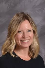 Religion and Social Studies