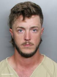 BALL SAMUEL EUGENE 02/07/2023