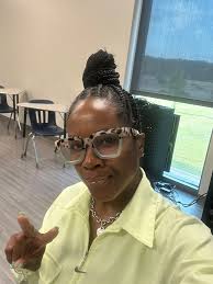 Ramona Turner McGee added a new photo.