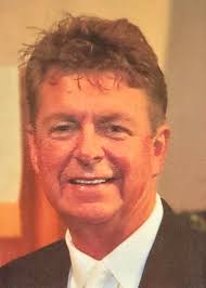 Obituary information for William "Gary" G. Oates, Jr.