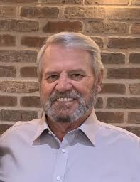 Obituary information for David Lynn Hughes