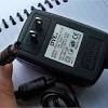 Mirascan v5.01u scanner model : 1