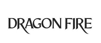 Download free bold fonts for commercial and personal use. Dragon Fire Font Family Typeface Free Download Ttf Otf Fontmirror Com