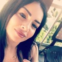 300+ ملفًا شخصيًا يحتوي على “Haifa”