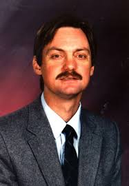 Michael Reece Obituary