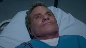 Cobra Kai season 5 Head of the Snake Reviews