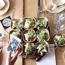 Bonoum Food Foodstagram Restaurant Restaurantbordeaux Bordeaux Bordeauxmaville Calix Bonoum Gastronomie Frenchgastronomy Produitsdexcept