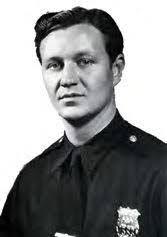 Daniel Spaeth's Instagram, Twitter & Facebook