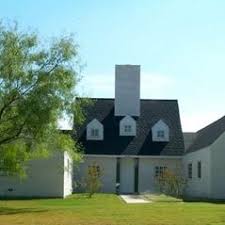 Life magazine dream house robert amstern dreamhouse 1998. Hugh Newell Jacobsen Dream House For Sale