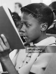 60 Jasmine Pierce Stock Photos, High-Res Pictures, and Images