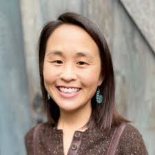 Free Advice with George Vail by Specifically for Seniors