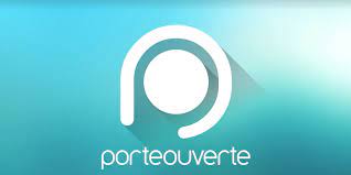 Direct Live Tous Les Dimanches A 9h30 Paris Retrouvez Le Culte De La Porte Ouverte Chretienne Porte Ouverte Le Culte Culte