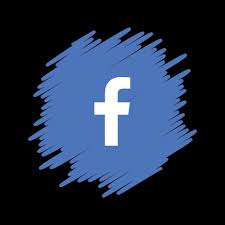 Facebook Social Media Icon Facebook Icons Social Icons Media Icons Png And Vector With Transparent Background For Free Download In 2020 Social Media Icons Vector Facebook Icons Media Icon