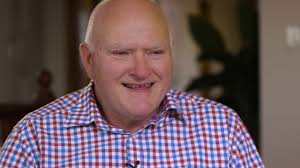 KCM Partner Testimony: “I was healed of liver failure.”