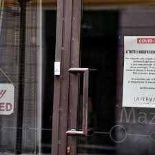 Emotional intelligence is in high demand in today's work environment. How Social Networks Can Do Good While We Re All Trapped Indoors The Verge