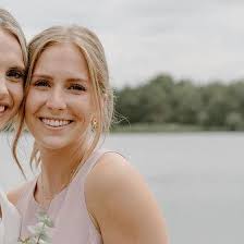 Margaret Stein and Charlie Thomsen's Wedding Website