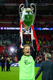 It began on 11 august 1979 1 and ended on 31 may 1980. Uefa Champions League On Twitter Bundesliga German Cup Champions League Uefa Super Cup World Cup