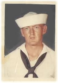 Danny Kay Griffith Obituary February 21, 2016