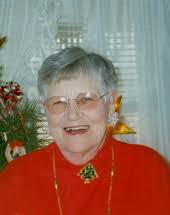 Obituary information for Marjorie Haynie Cape