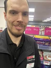 Why we upgraded our food to go offer