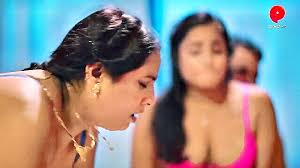 Parivartan Season 1 Episode 7 Indian Milf With Big Knockers And Bum Slips  Up Her Hole - XXXBP